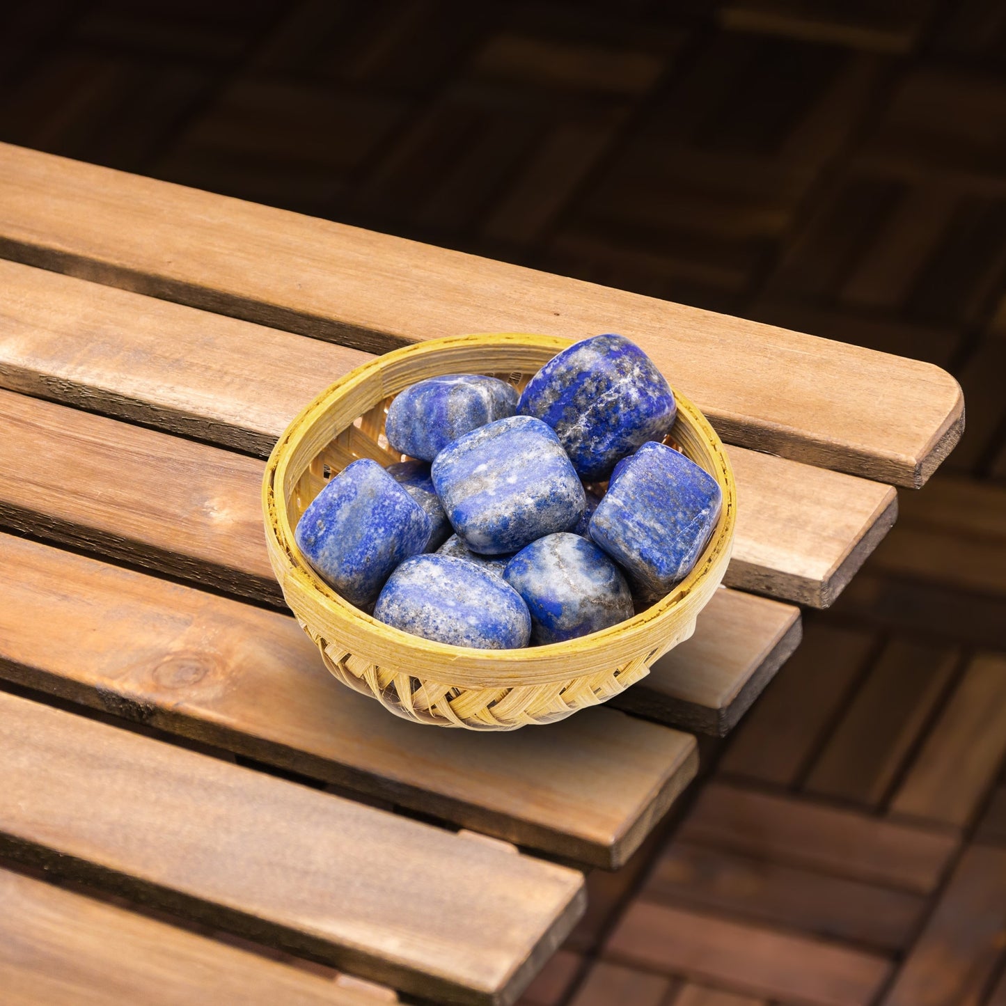300grams-wooden-bowl