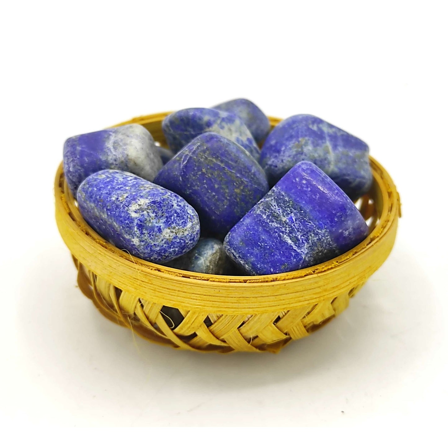 200grams-basket