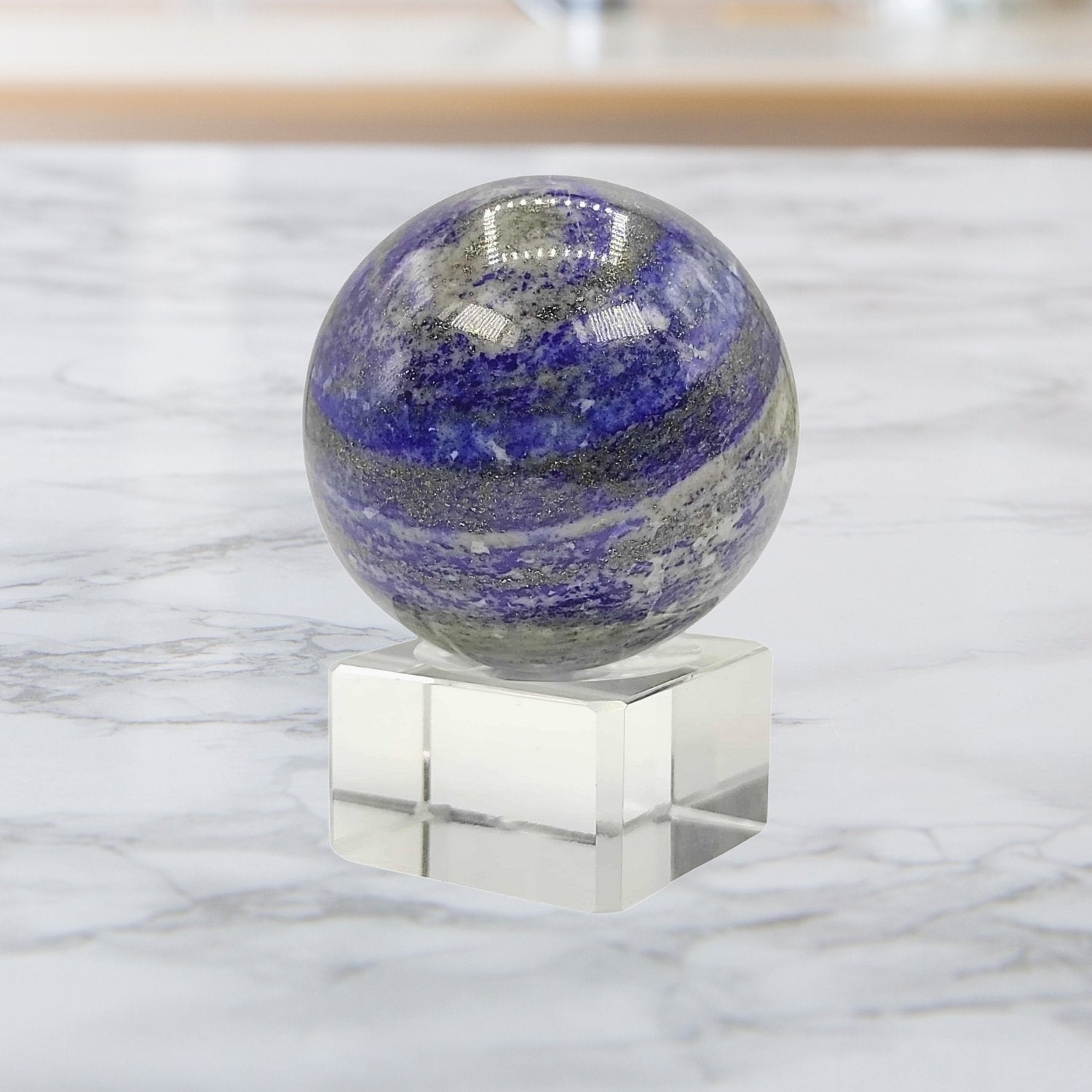 Lapiz-Lapis-Lazuli-Ball-Sphere