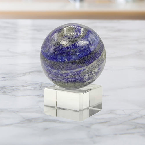 Lapiz-Lapis-Lazuli-Ball-Sphere