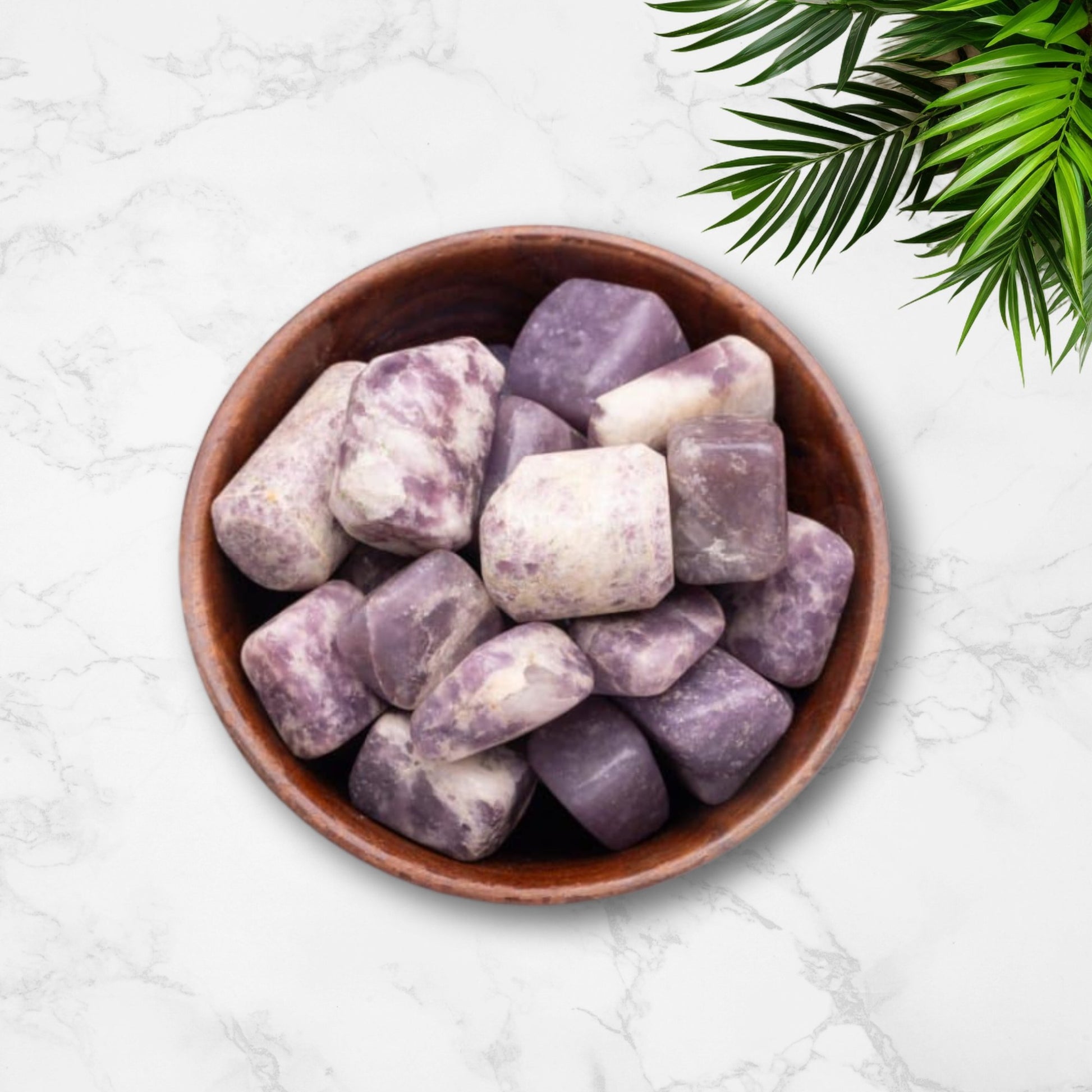 300grams-wooden-bowl