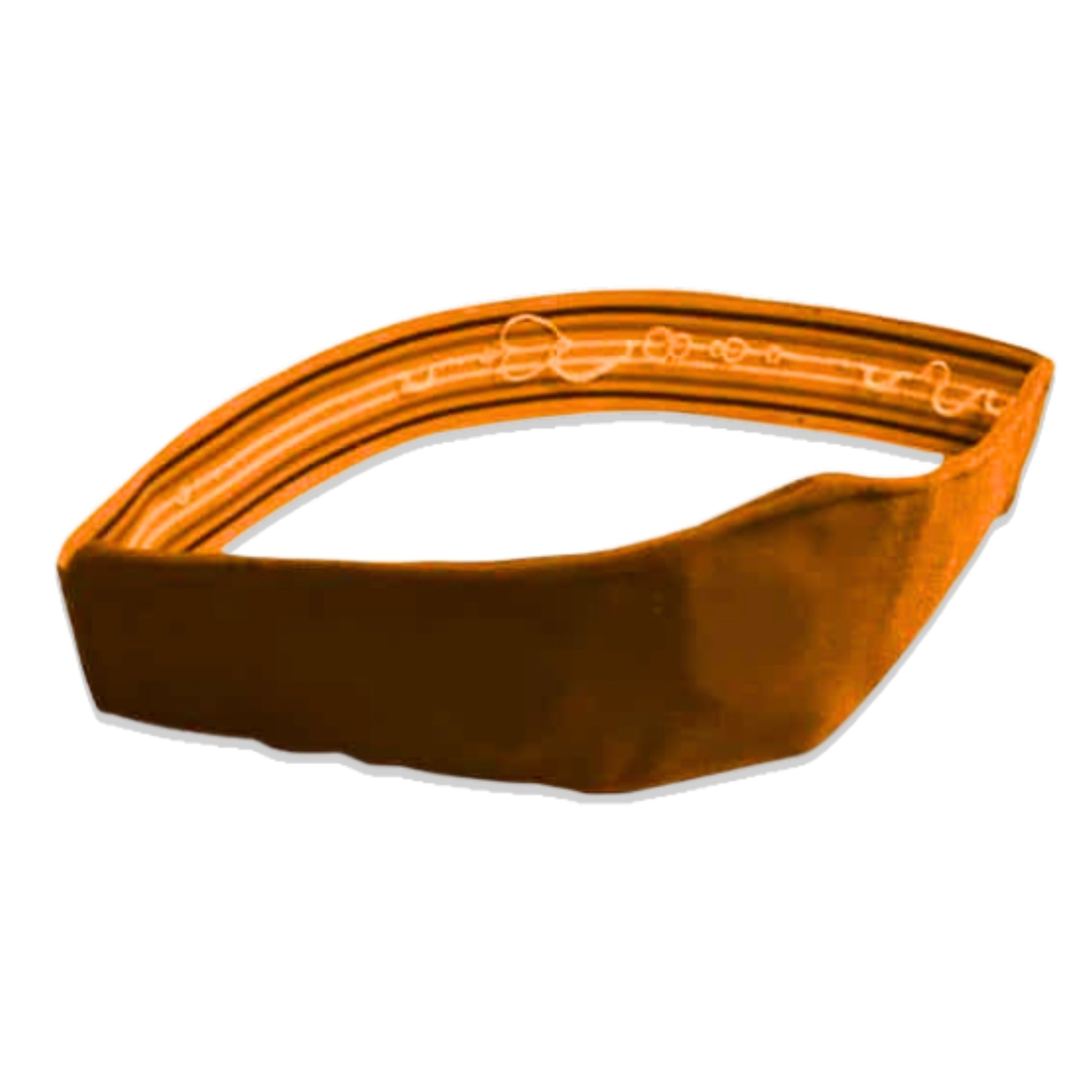 Buy Magnetic Head Belt online in india