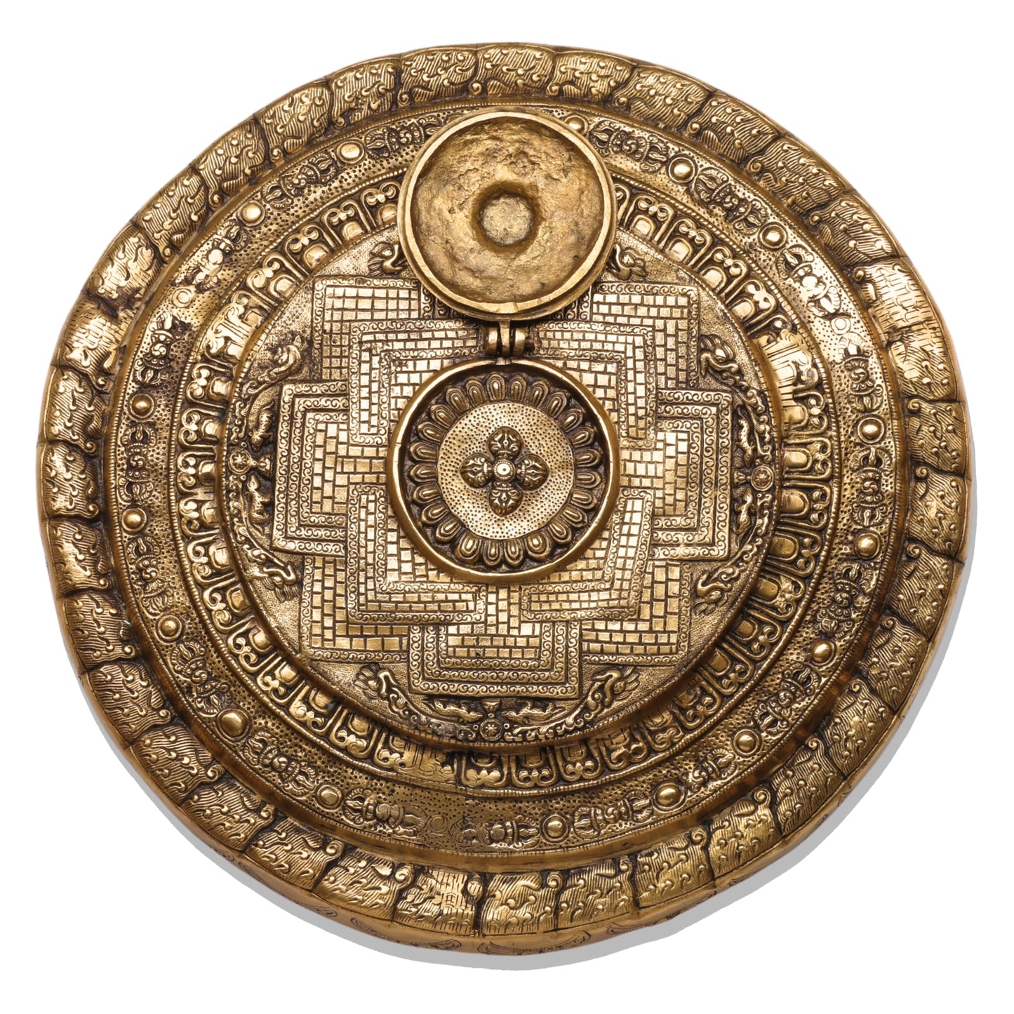 mandala-home-decor1