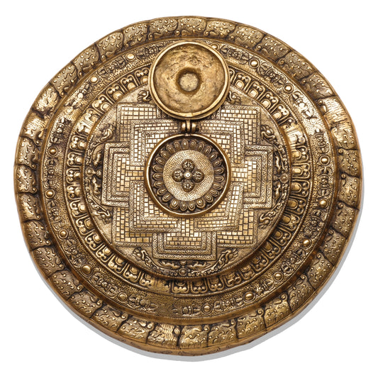 mandala-home-decor1