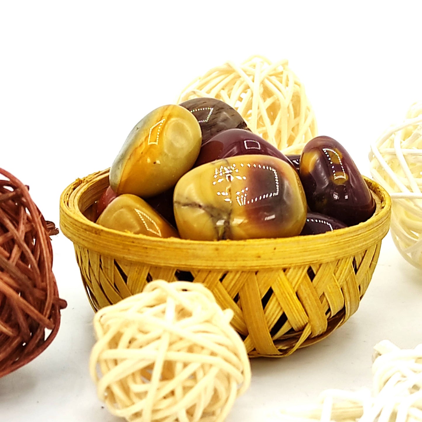 200grams-basket