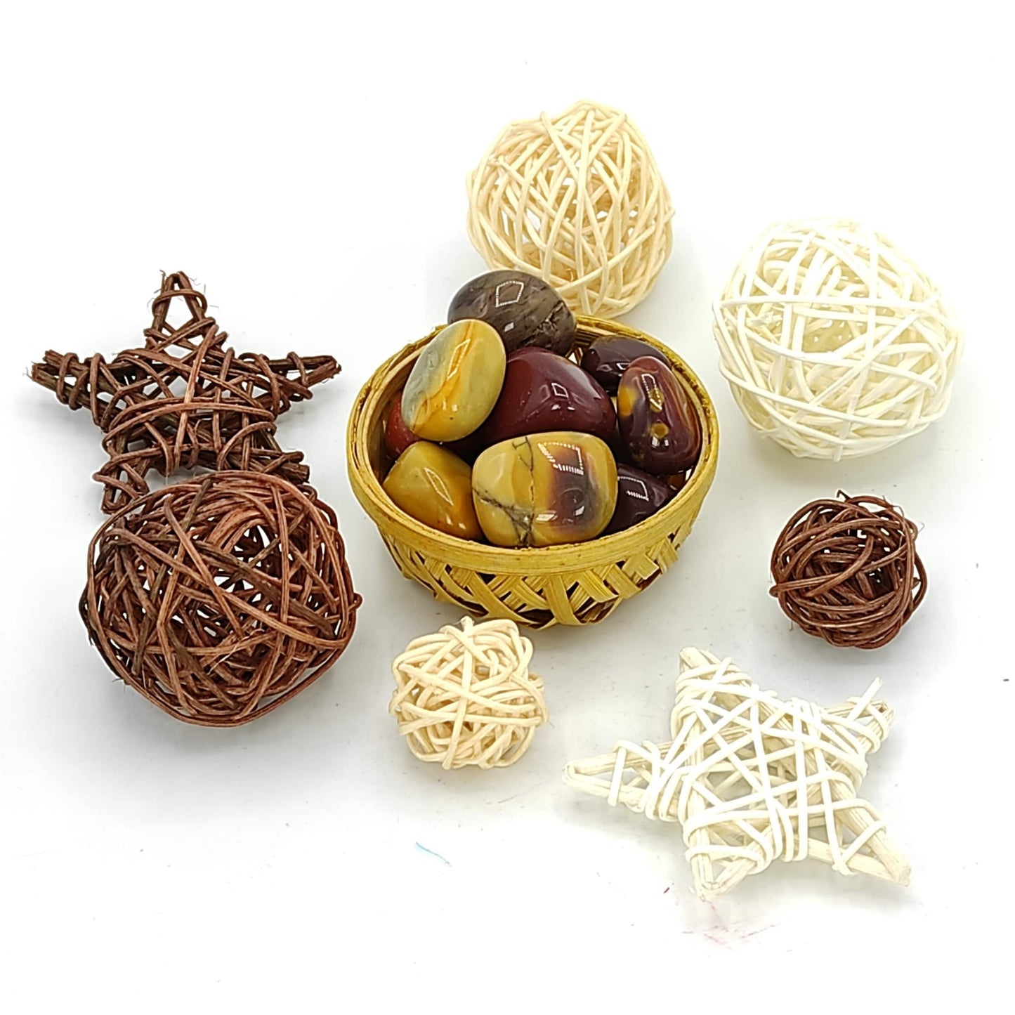 200grams-basket