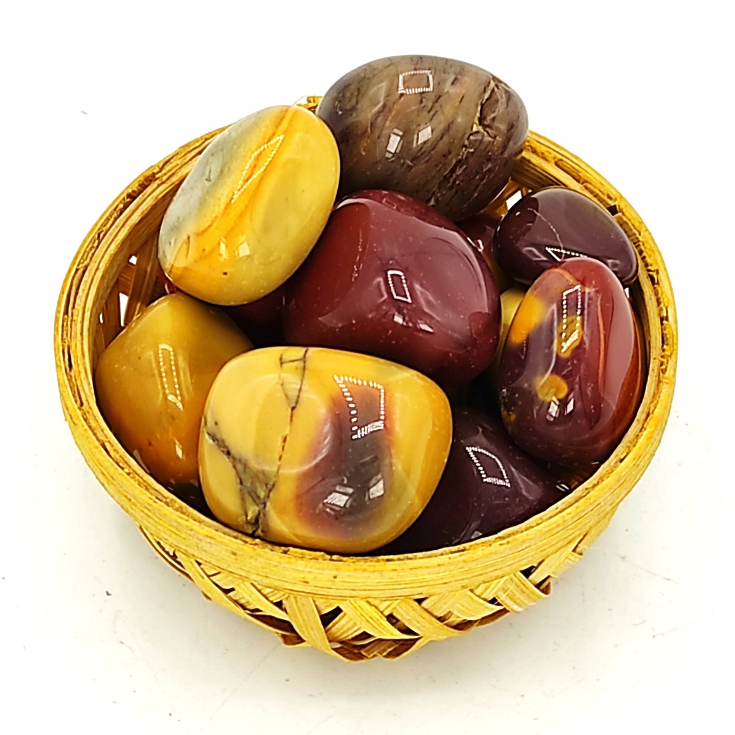 200grams-basket