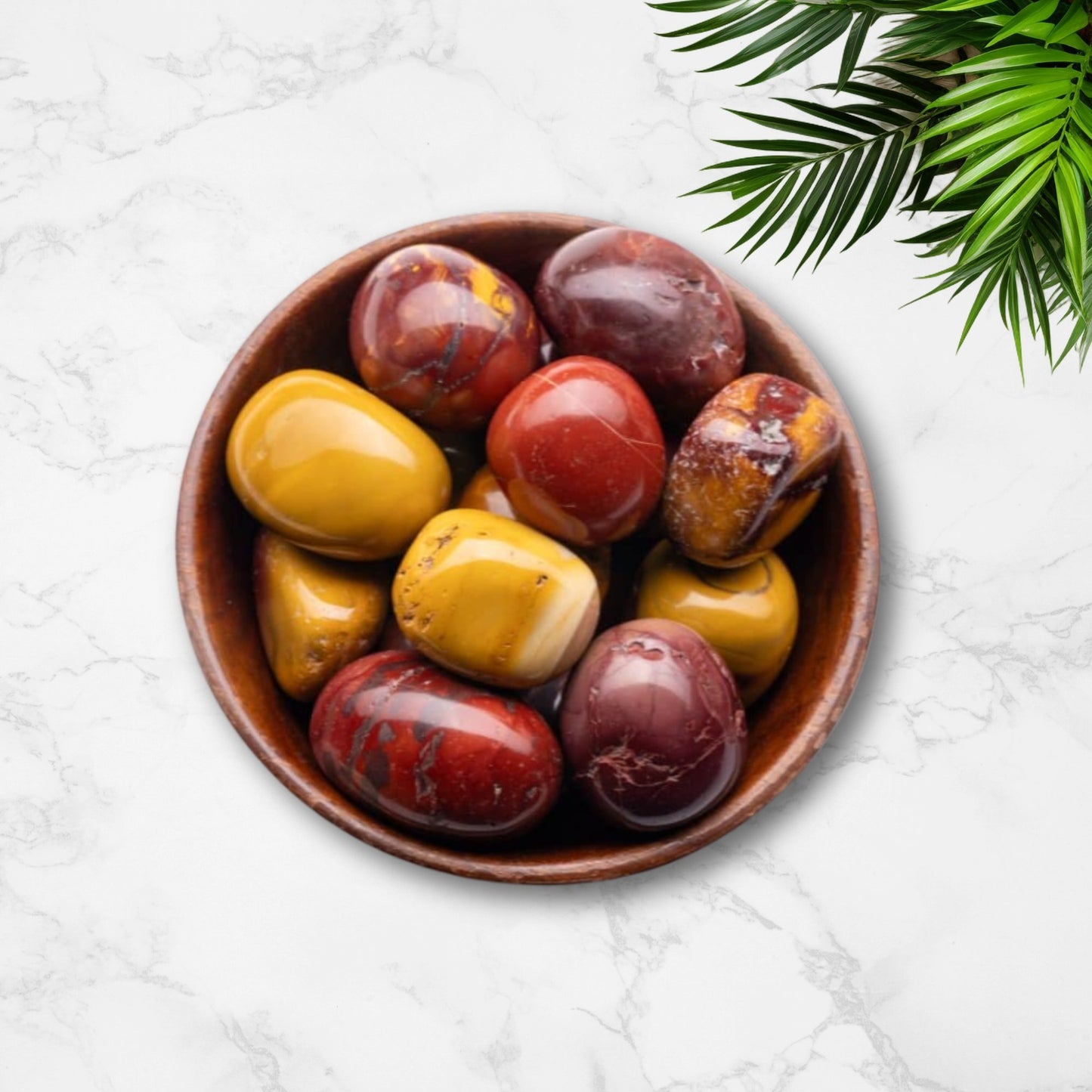 300grams-wooden-bowl