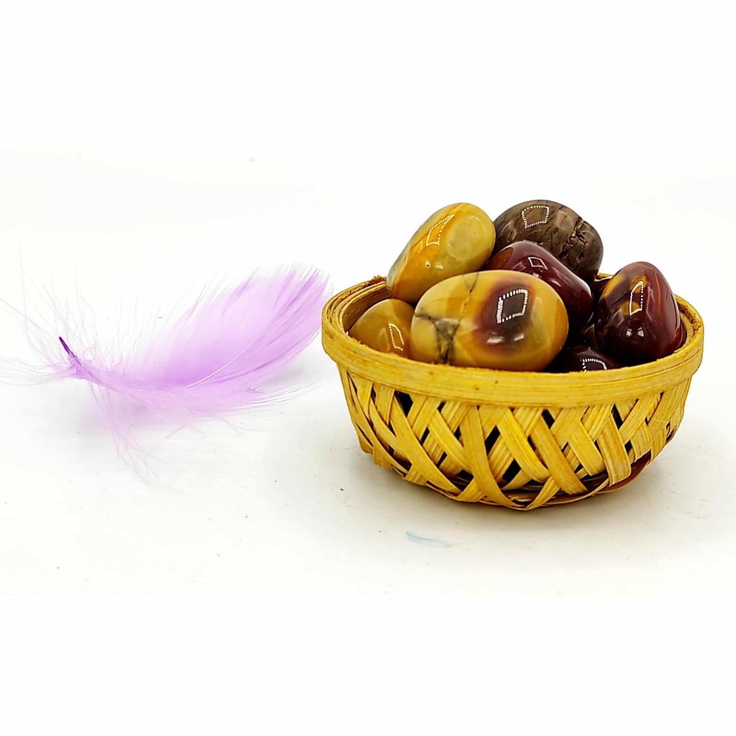 200grams-basket