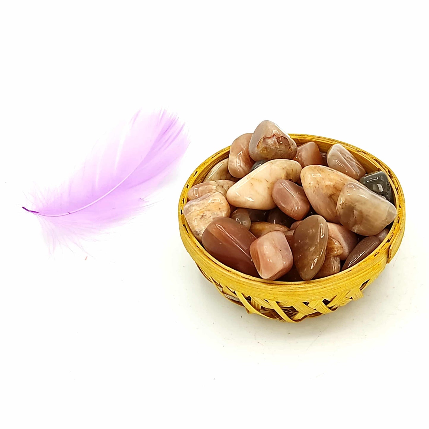 200grams-basket