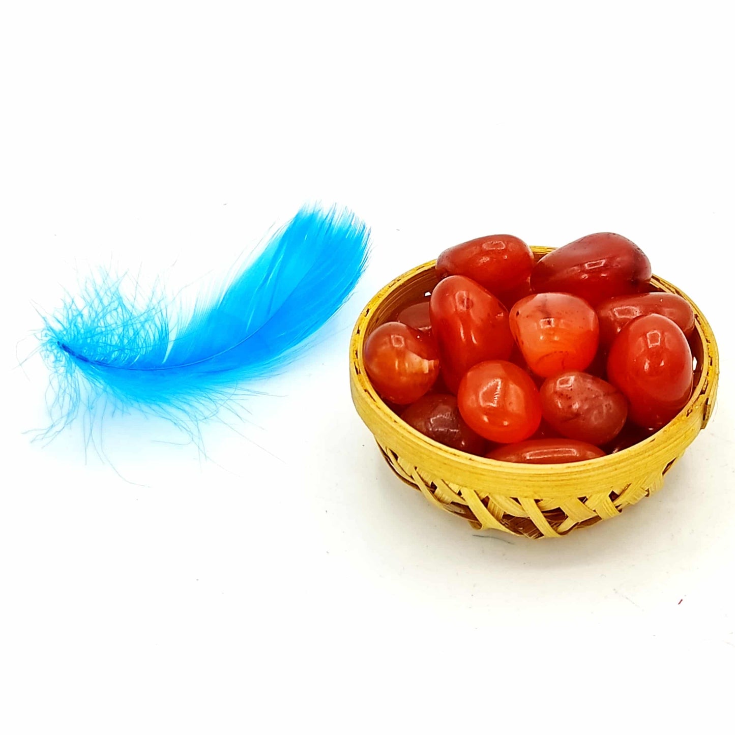 200grams-basket