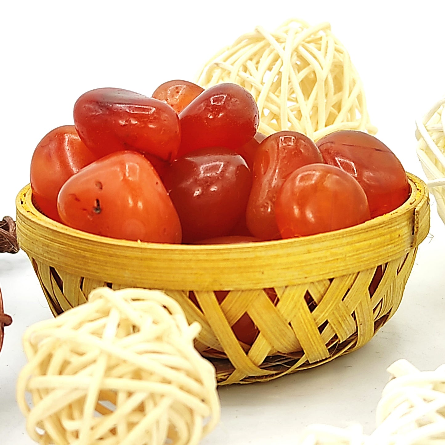 200grams-basket