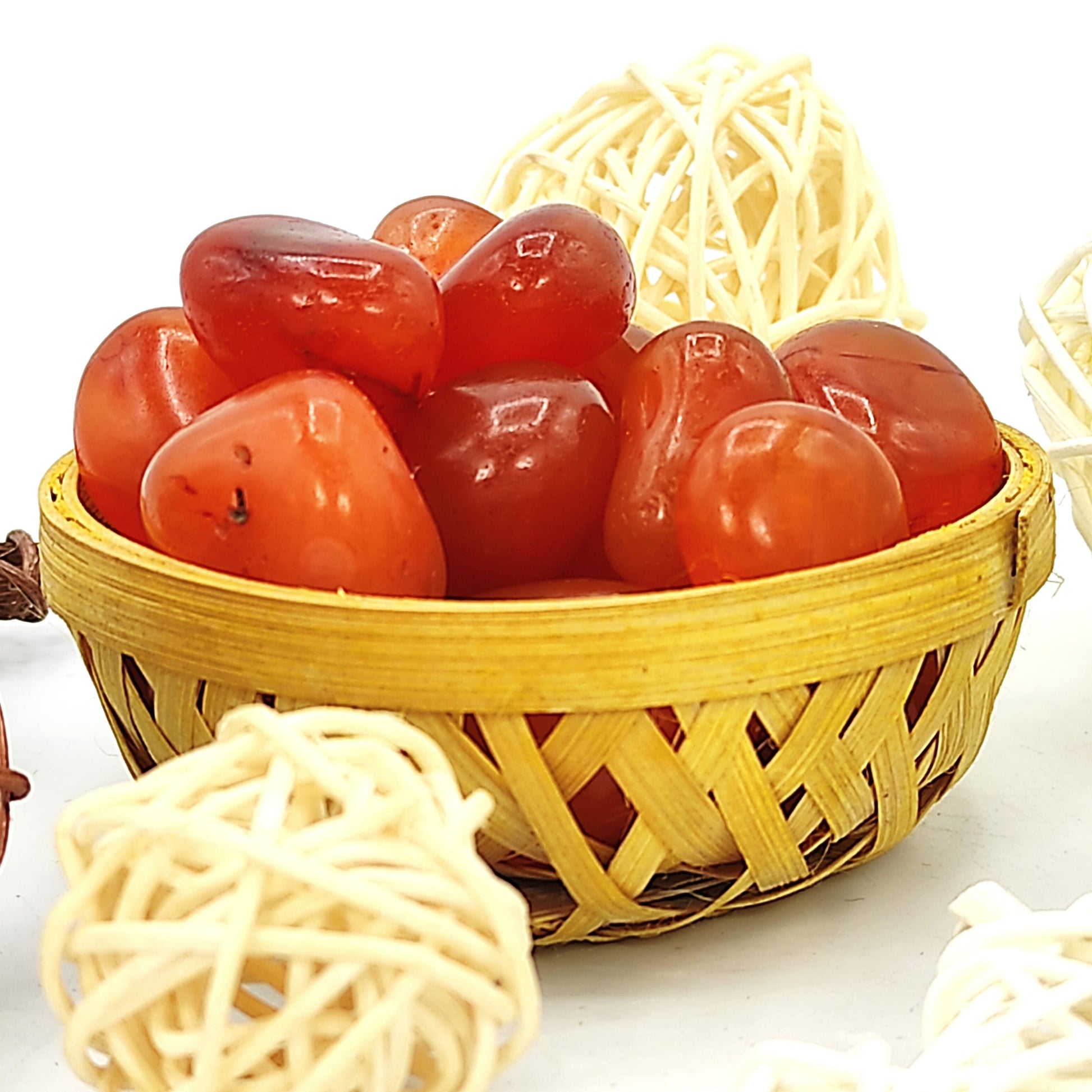 200grams-basket
