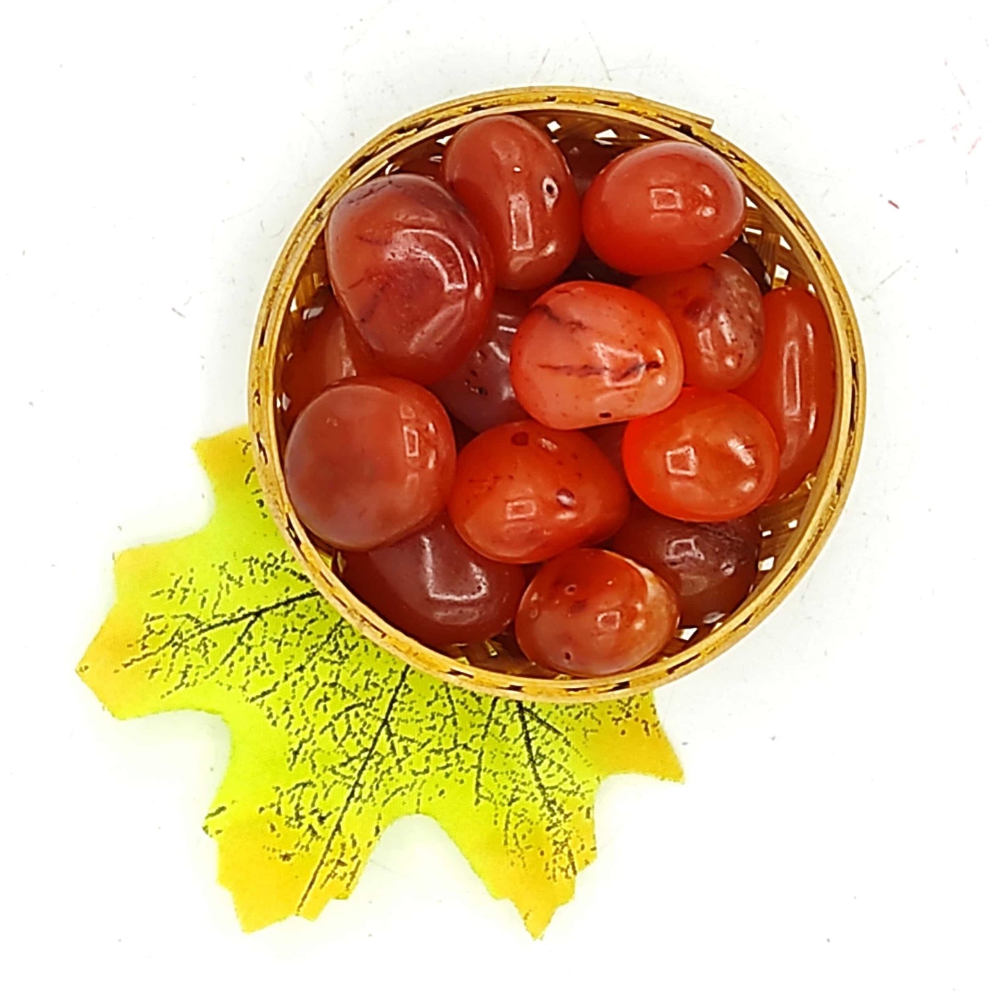 200grams-basket