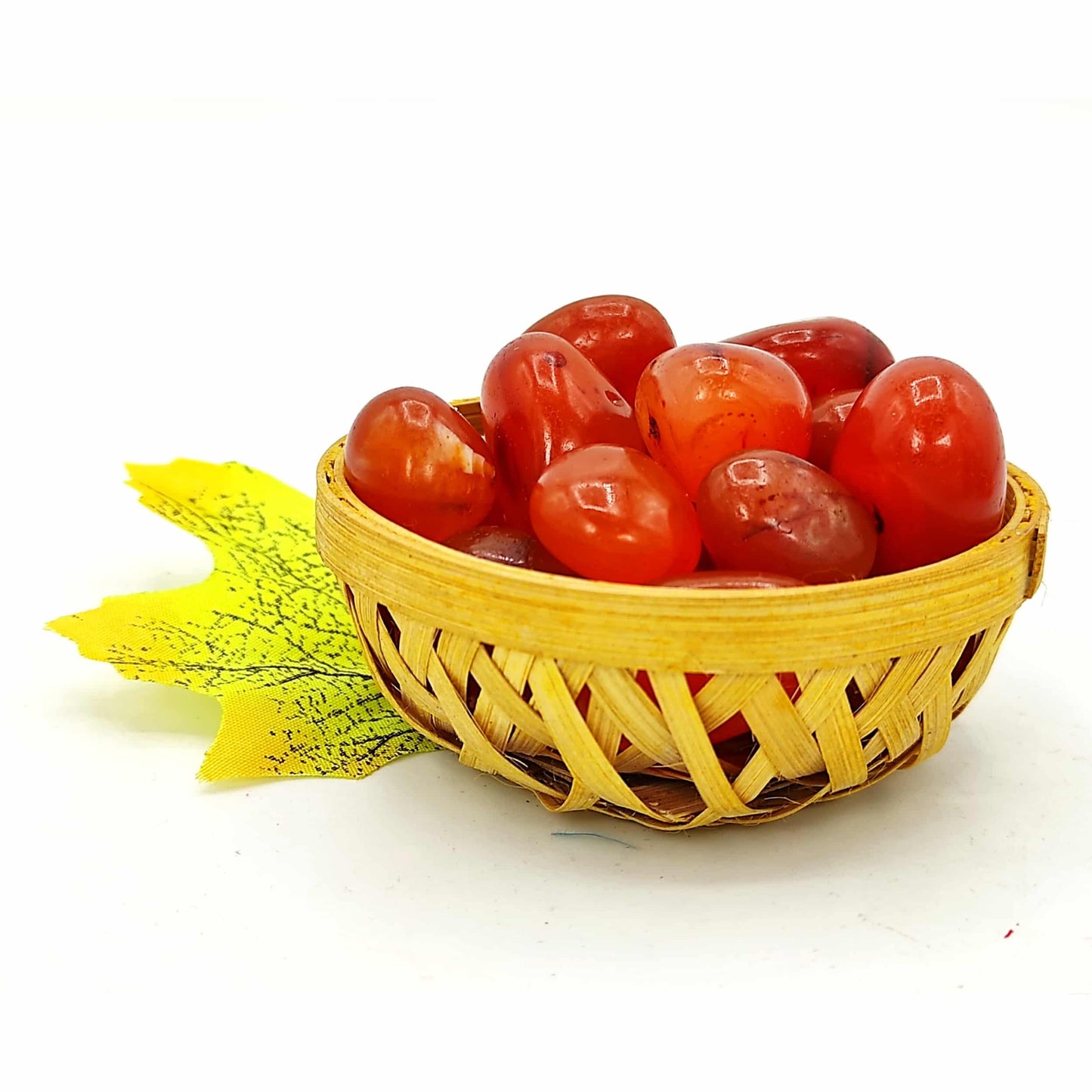 200grams-basket