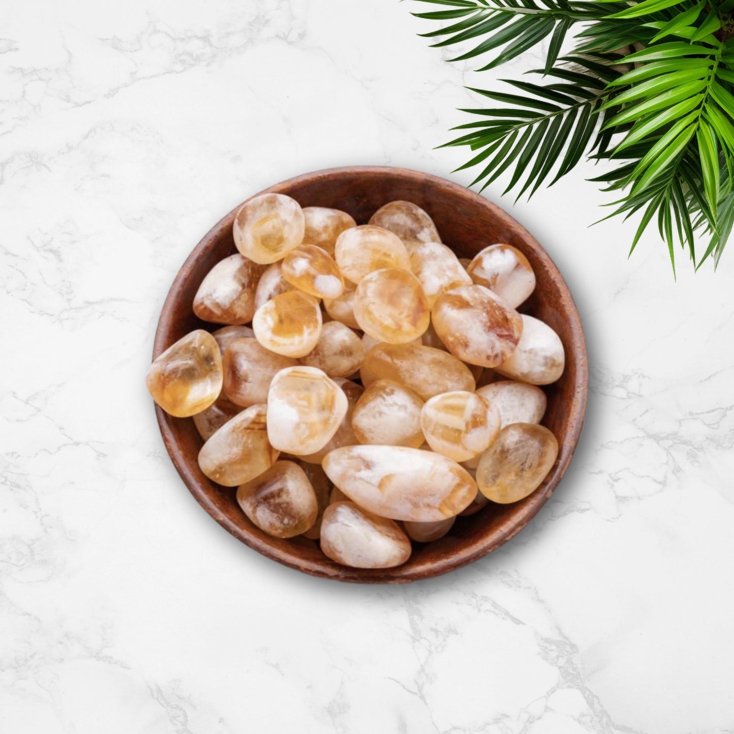 300grams-wooden-bowl