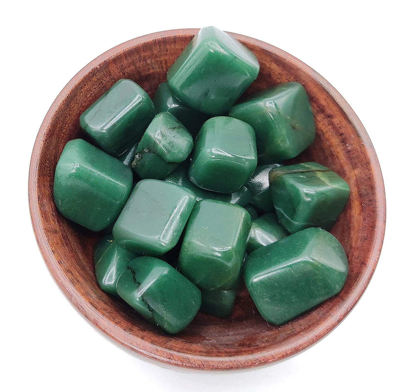 300-grams-in-wooden-bowl