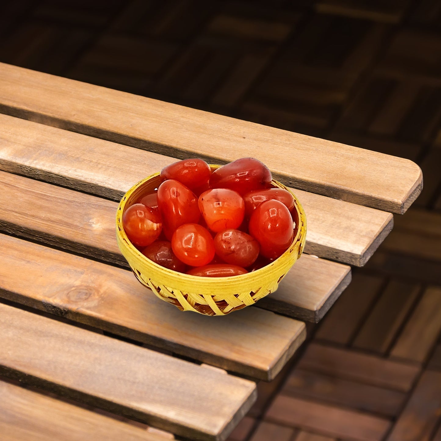 200grams-basket