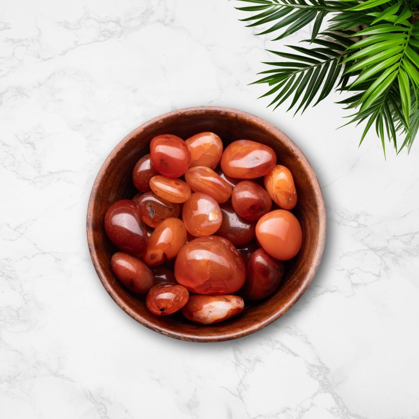 300grams-wooden-bowl