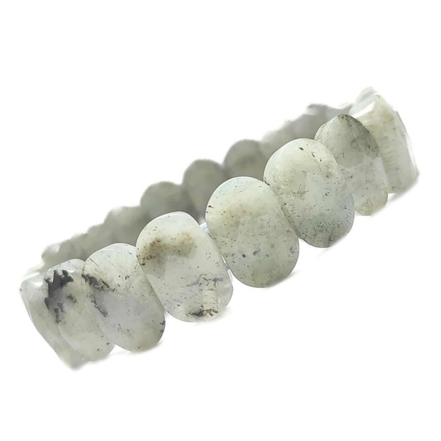 new labradorite bracelet reiki healing