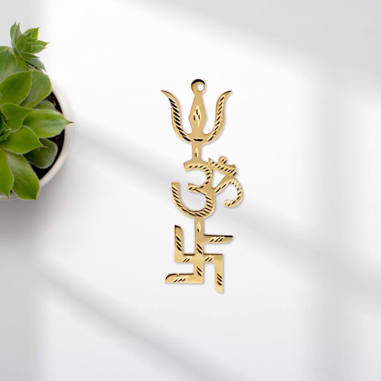 Om-Swastik-Trishul-4-Inch