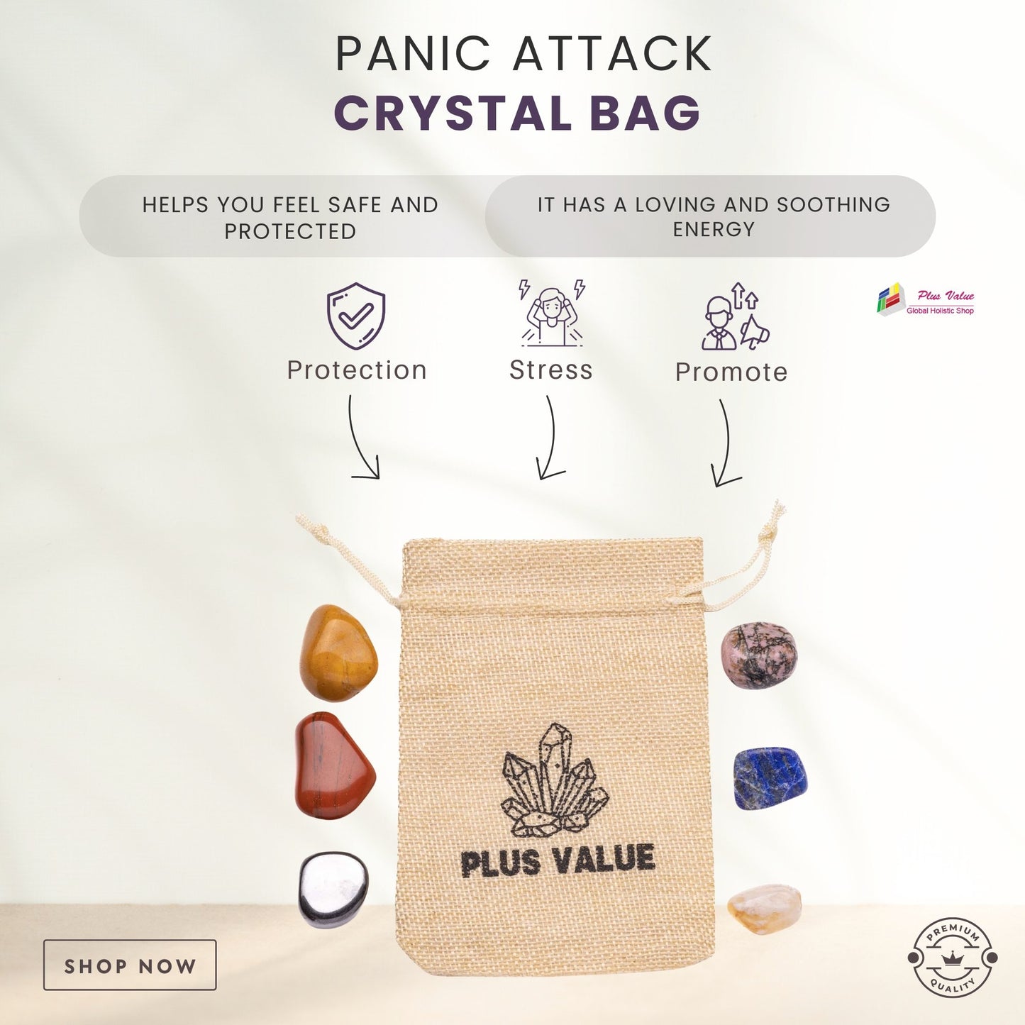 Panic-Attack-Crystal-Bag