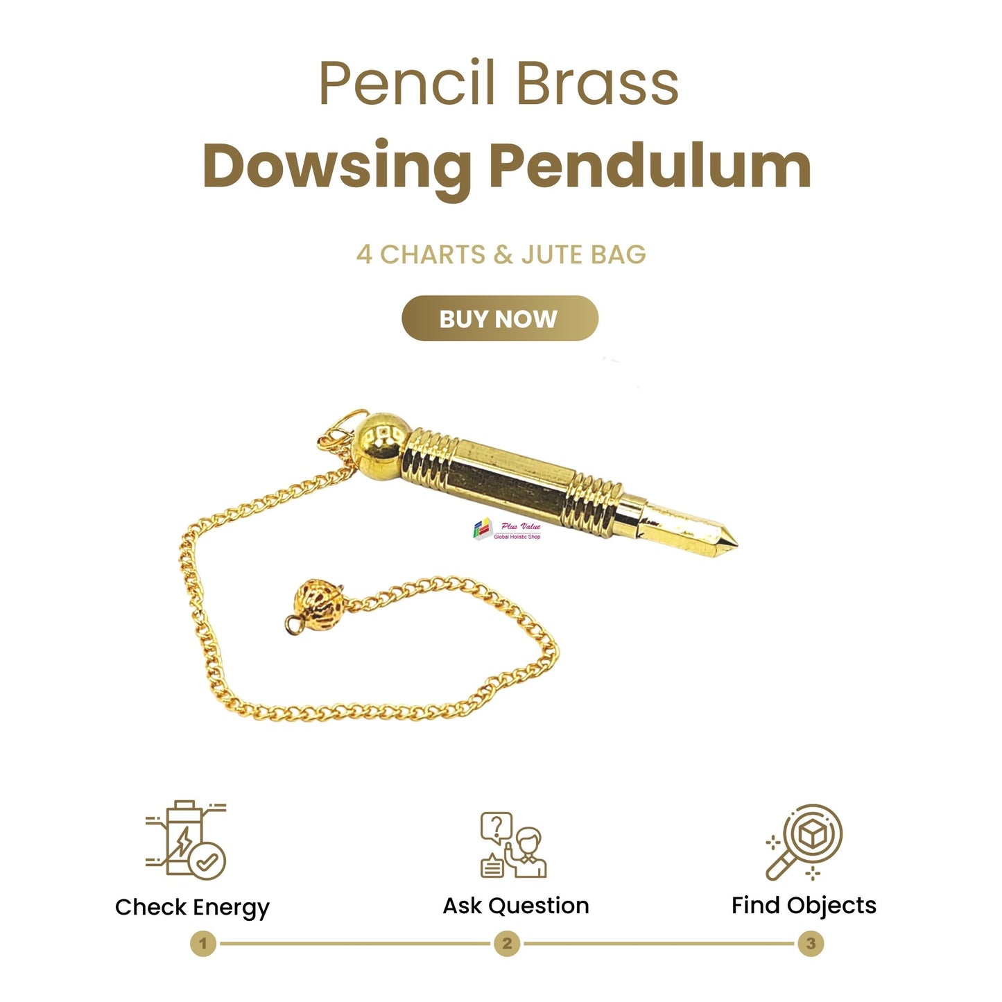 Pencil-Brass-Dowsing-Pendulum