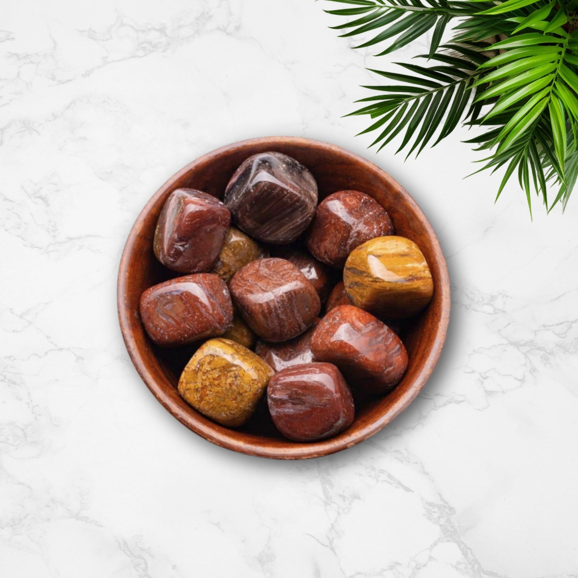 300grams-wooden-bowl