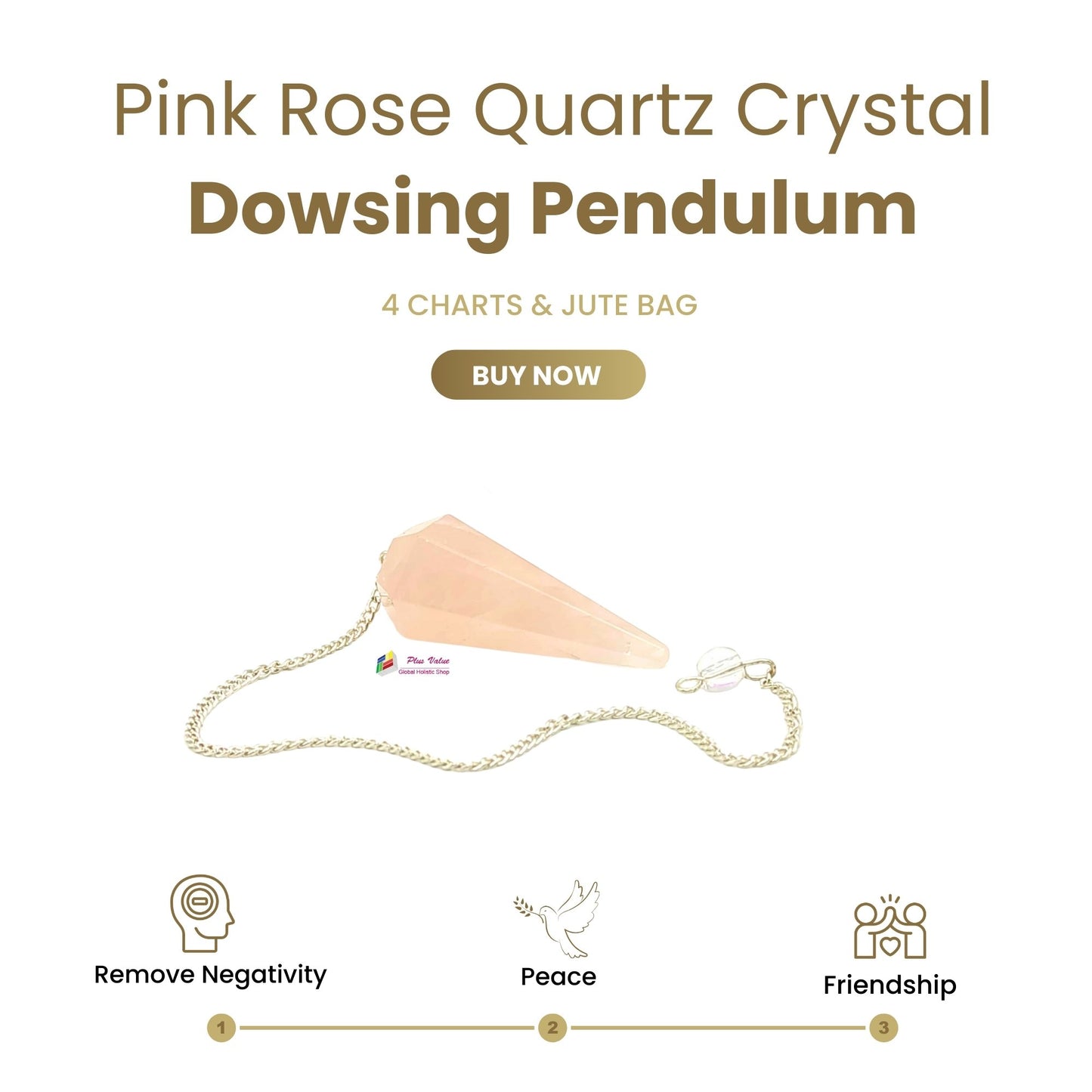 Pink-Rose-Quartz-Crystal-Dowsing-Pendulum