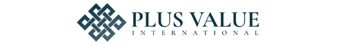 plusvalueindia