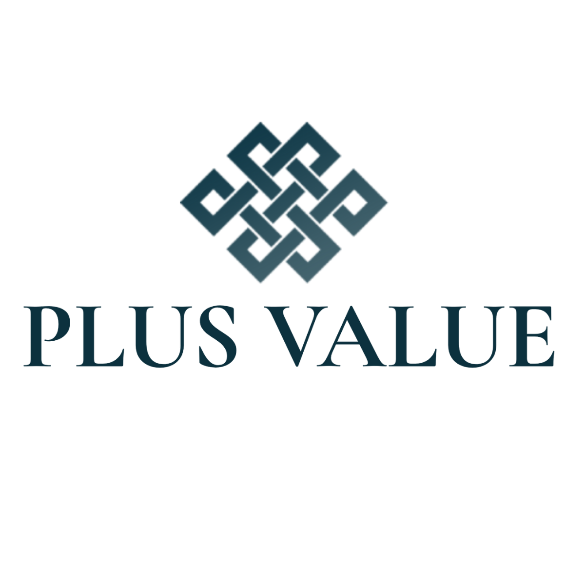 Plusvalueindia Vastu Feng Shui Healing Crystals Shop Online
– plusvalueindia