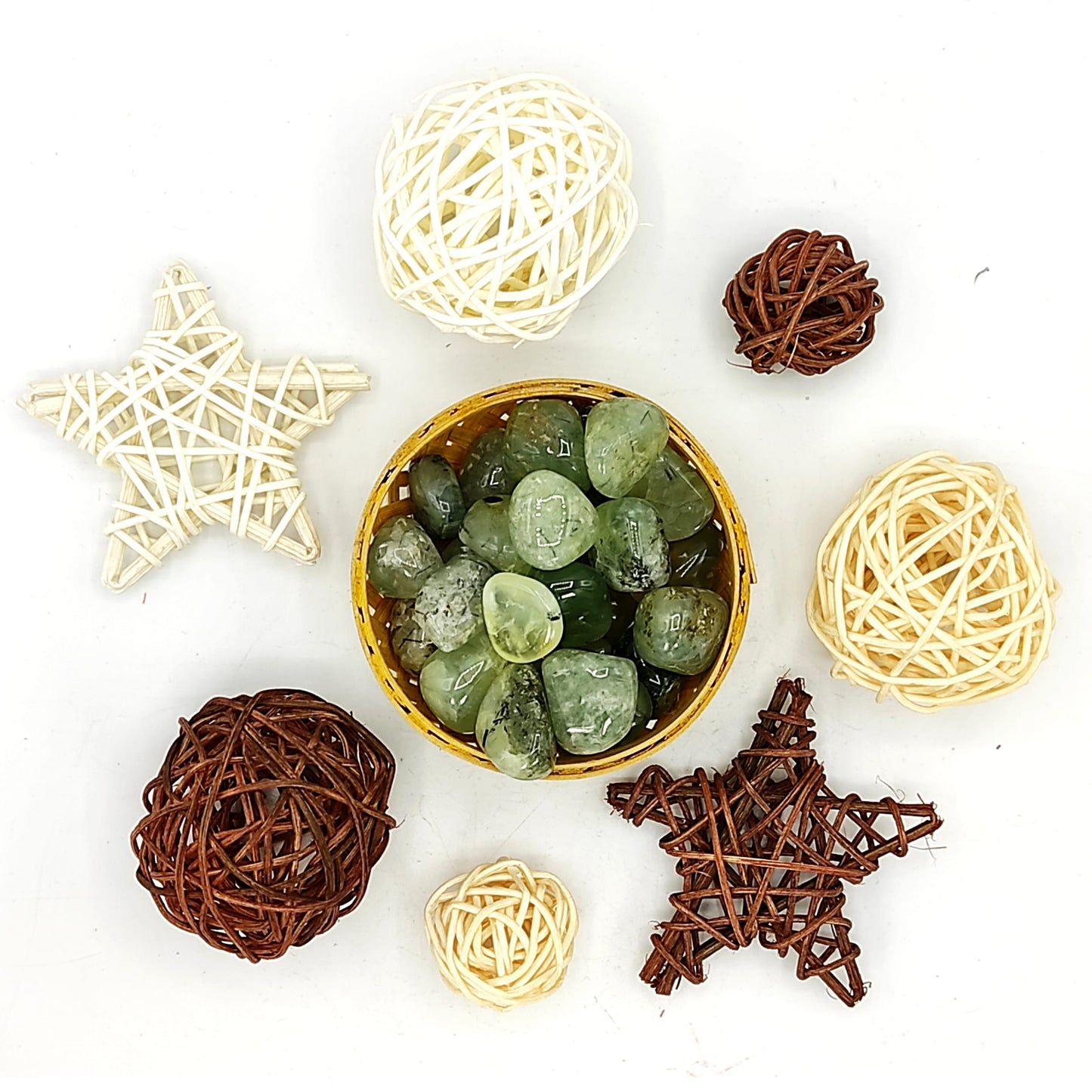 200grams-basket