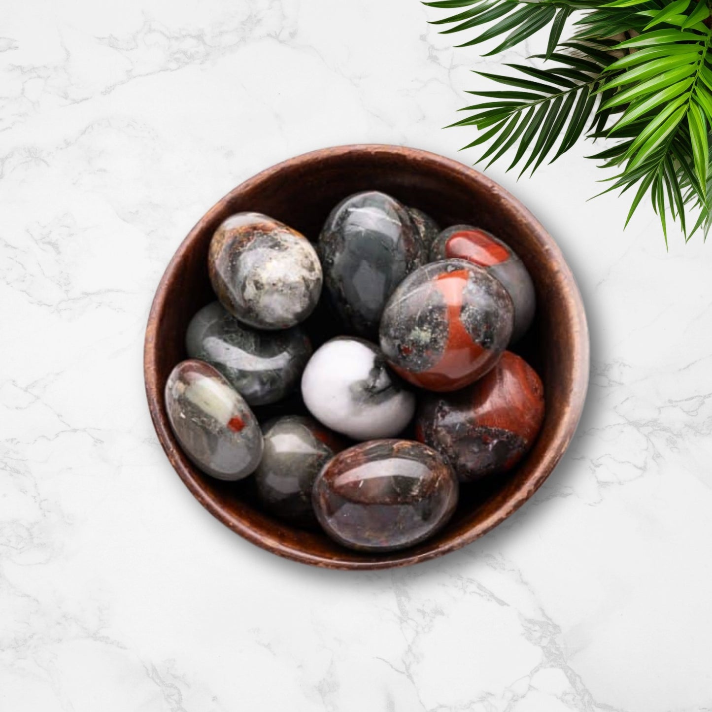 300grams-wooden-bowl