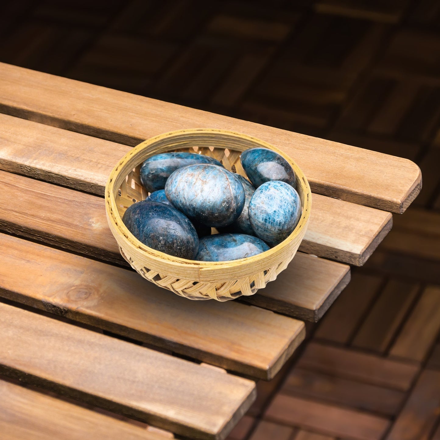 200grams-basket