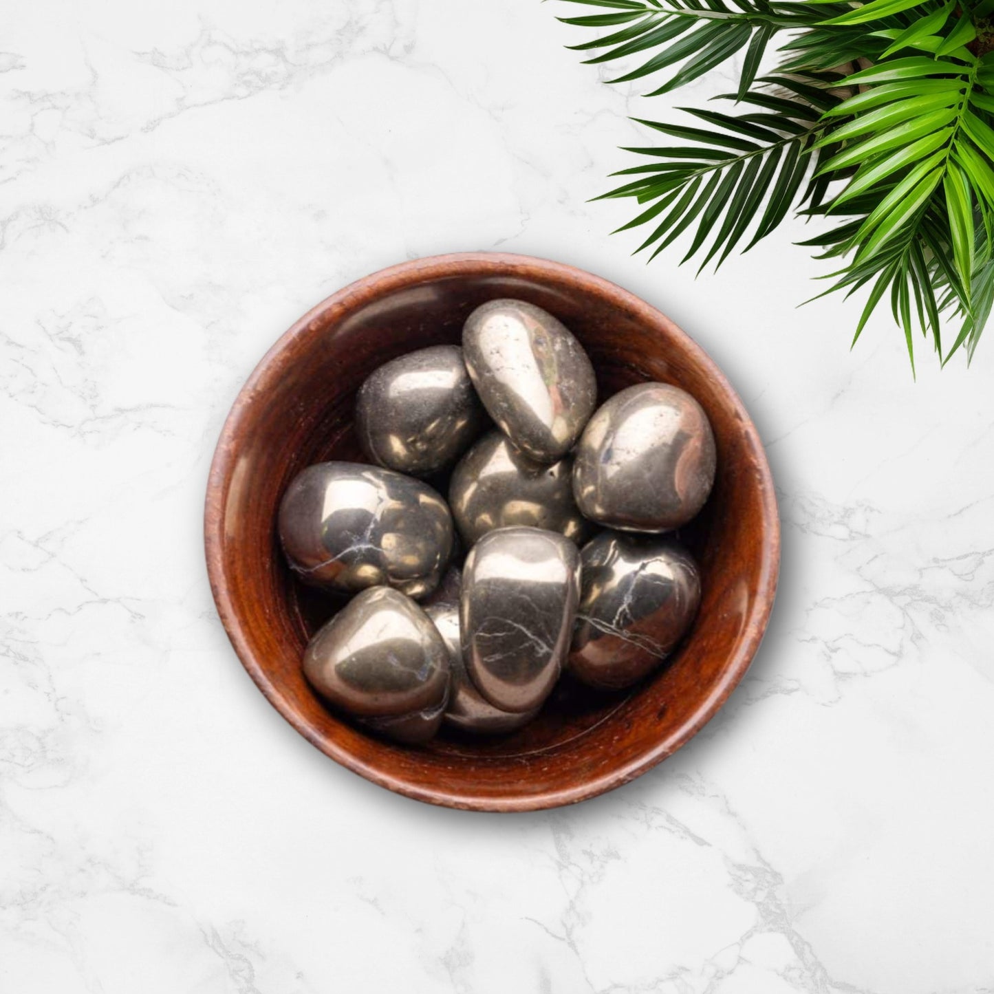 300grams-wooden-bowl