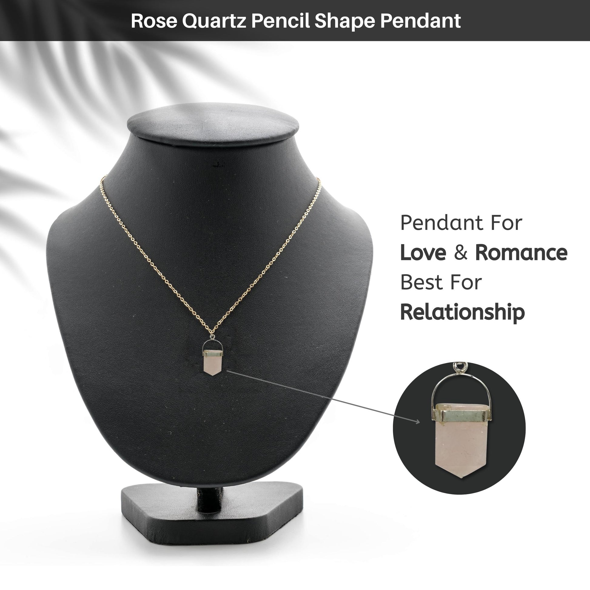 Premium-Rose-Quartz-Pencil-Shape-Pendant