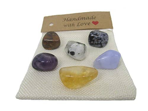 Buy Protection For Children Crystal Bag online in india