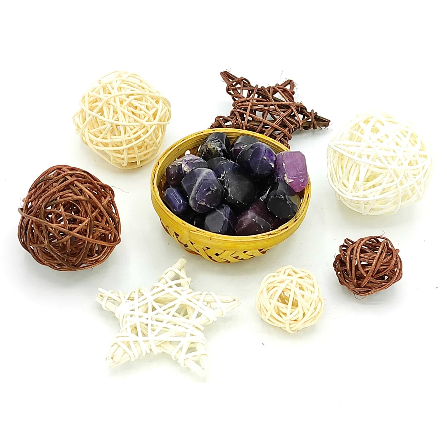 200grams-basket