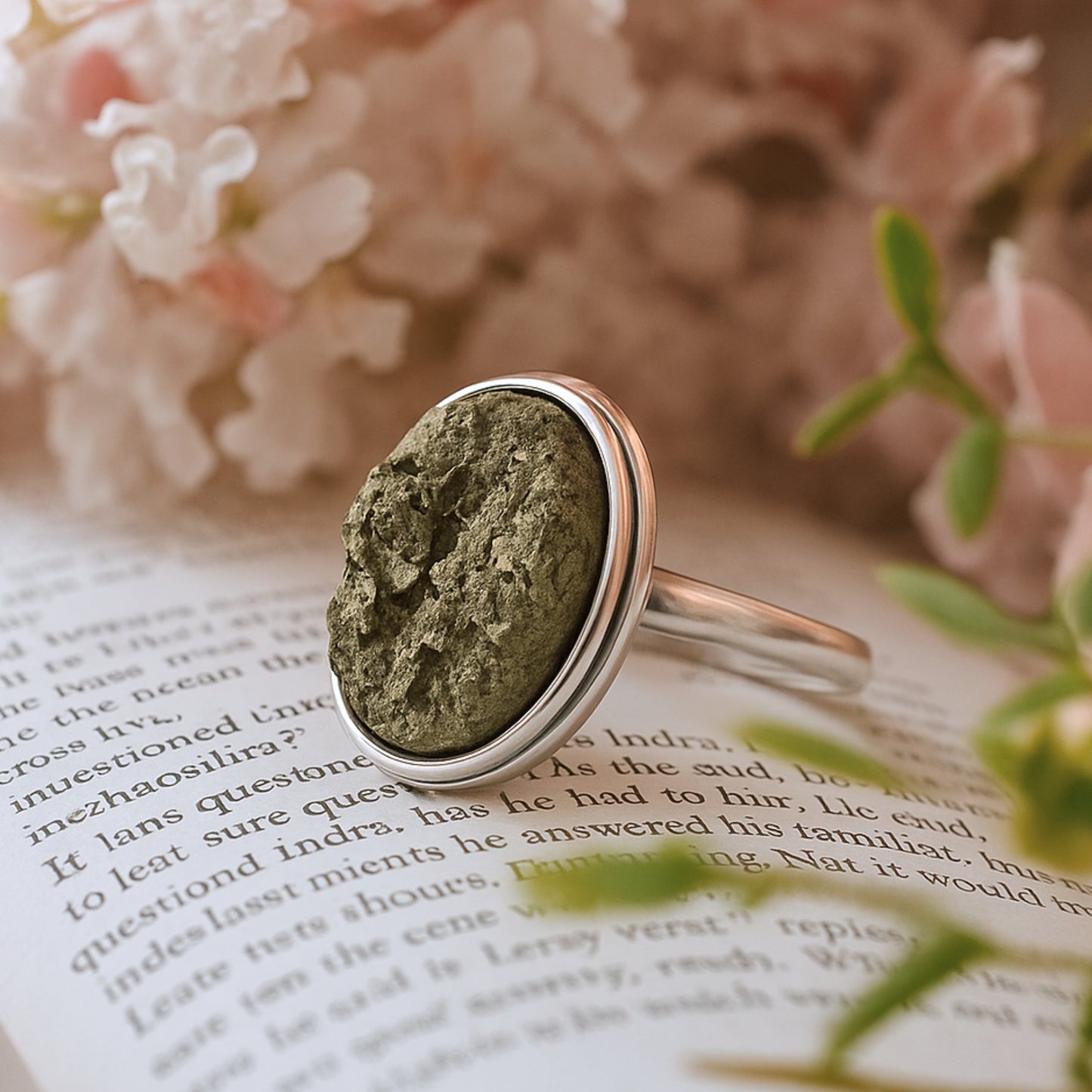 peru-pyrite-ring