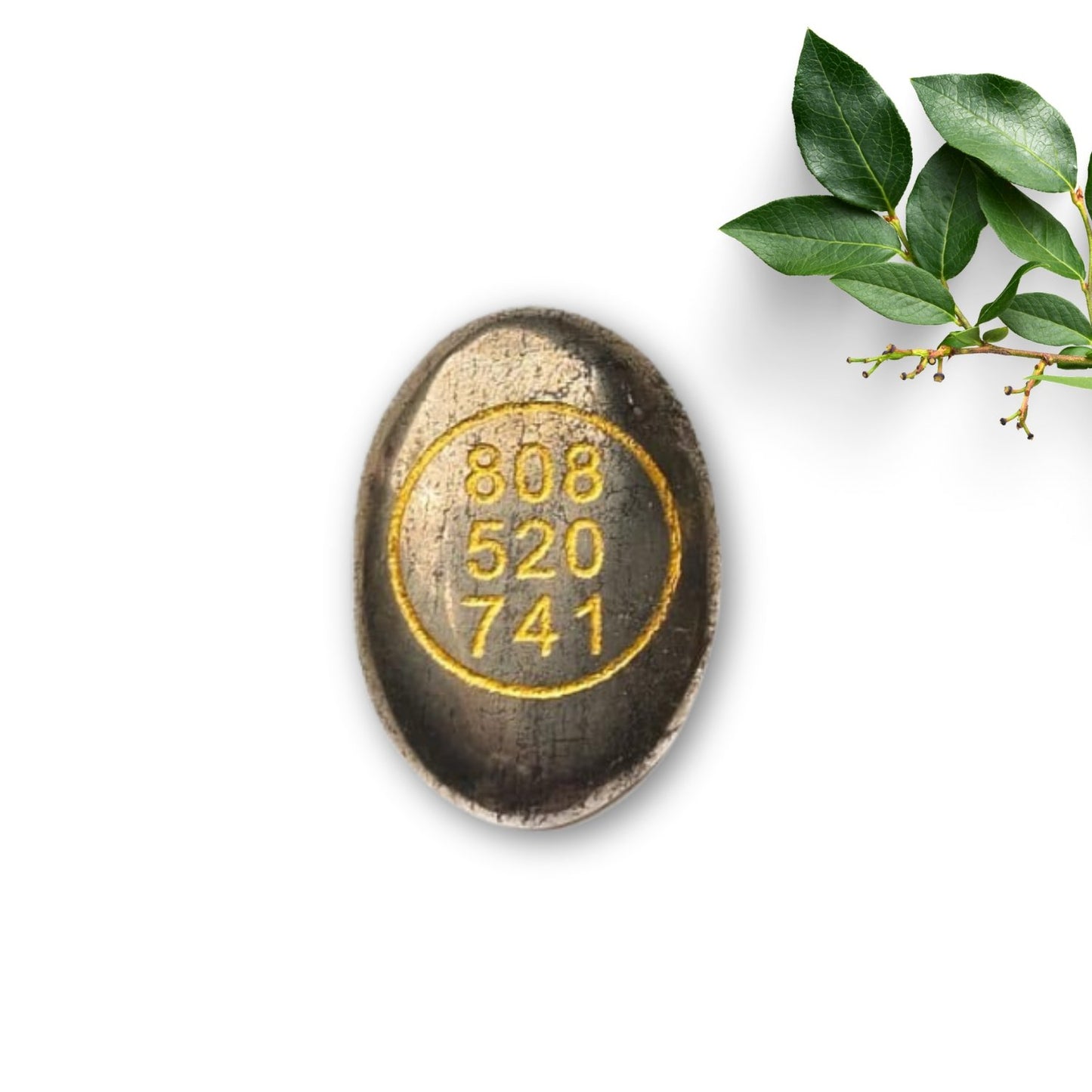 Pyrite-Stone-in-Zibu-Symbol-1