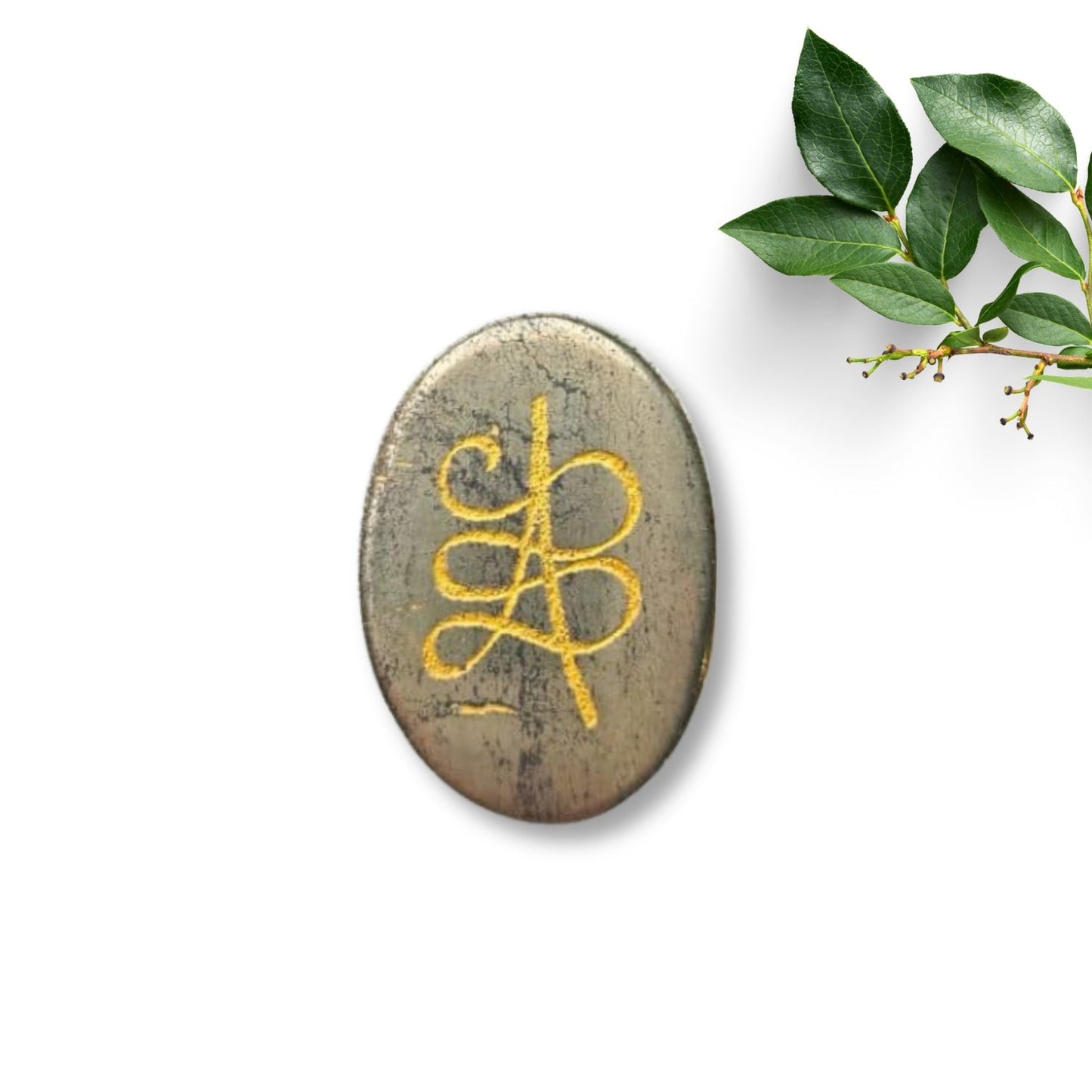 Pyrite-Stone-in-Zibu-Symbol-2