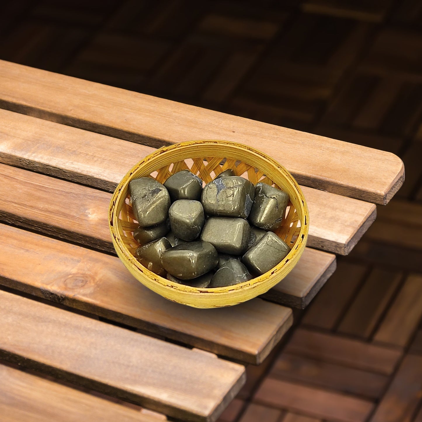 200grams-basket