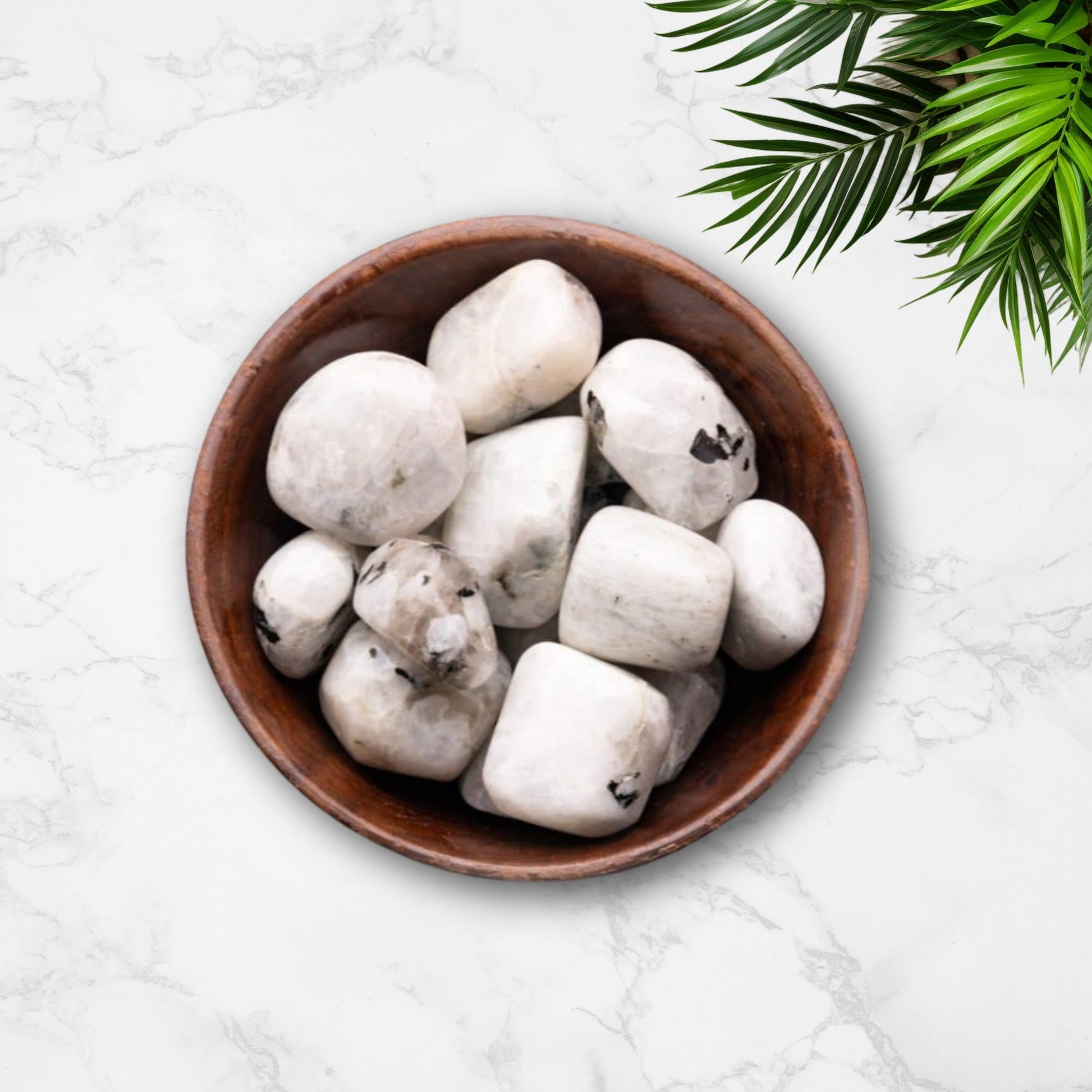 300grams-wooden-bowl