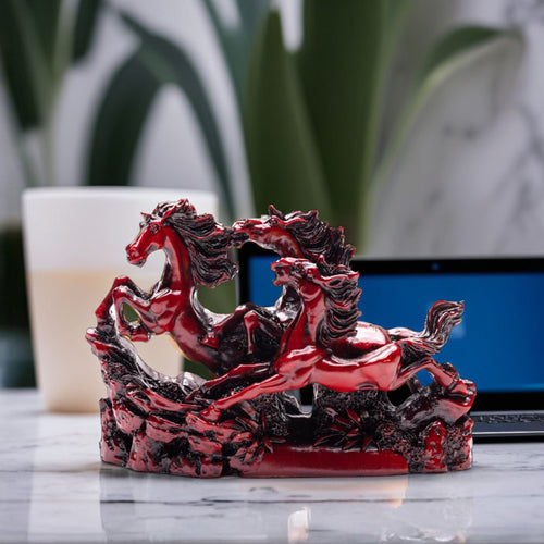 Red-Horses-2