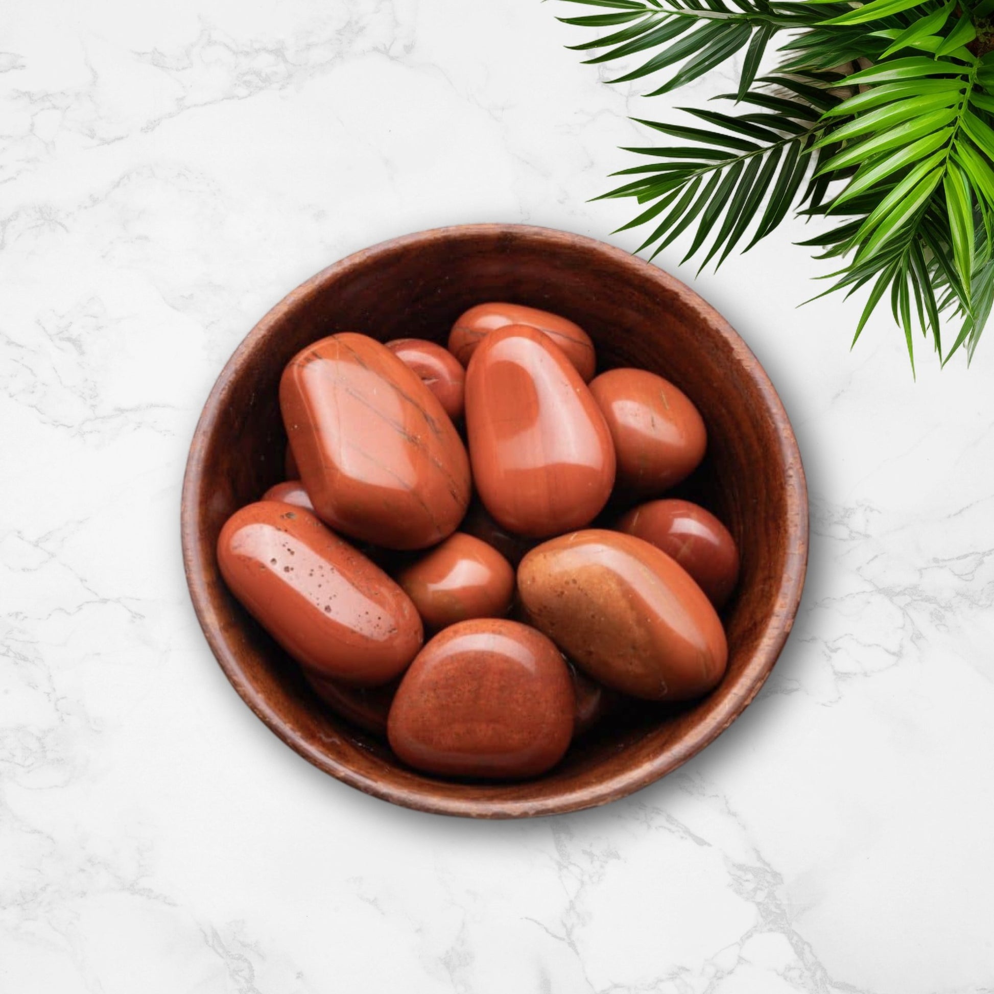 300grams-wooden-bowl