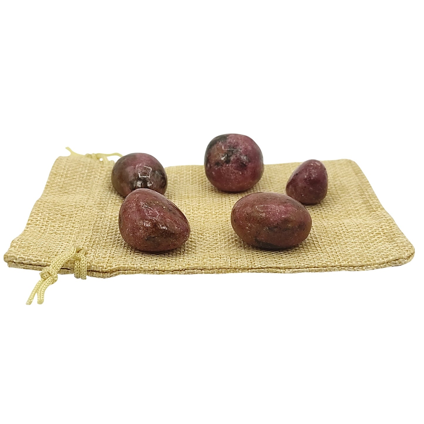 100grams-jute-bag