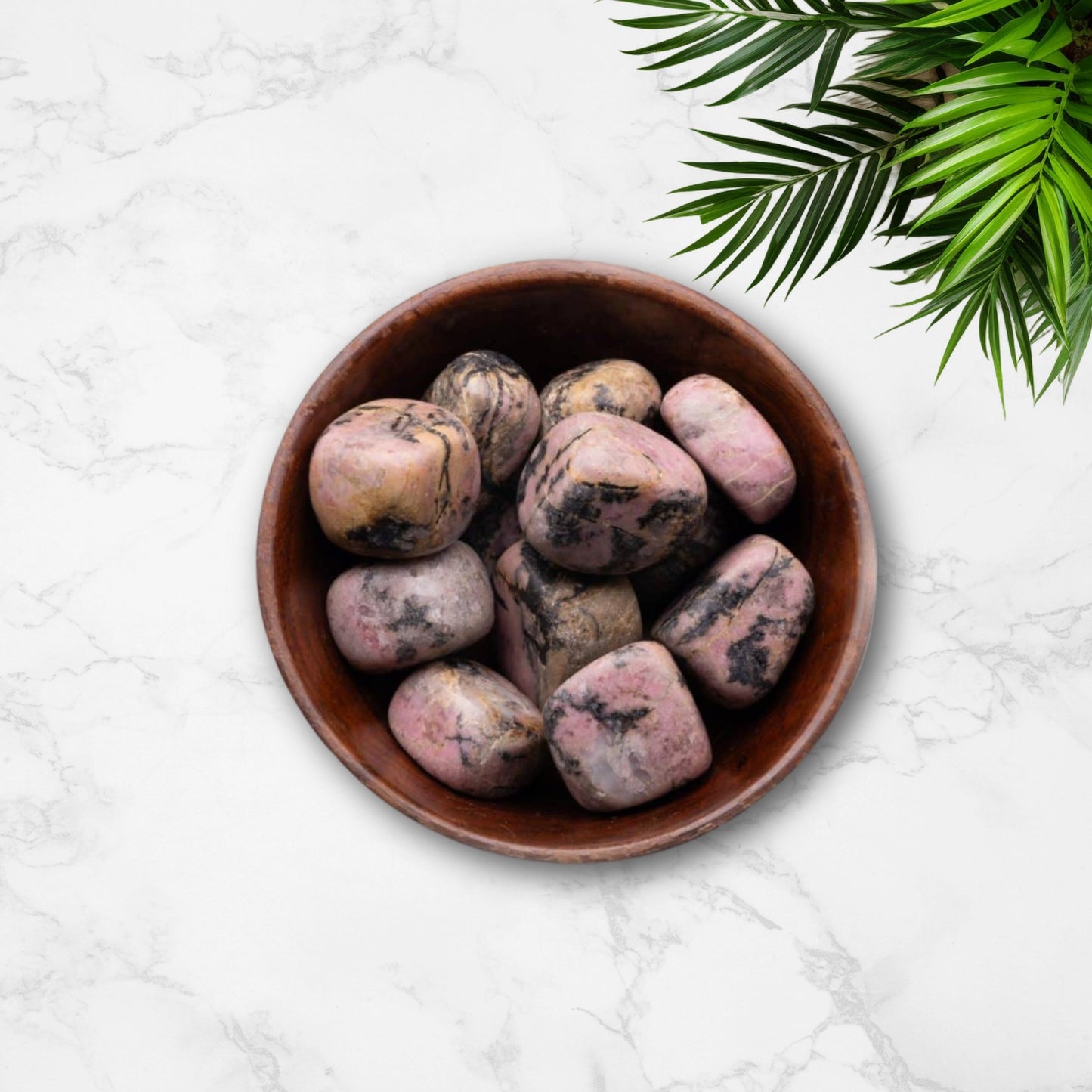 300grams-wooden-bowl