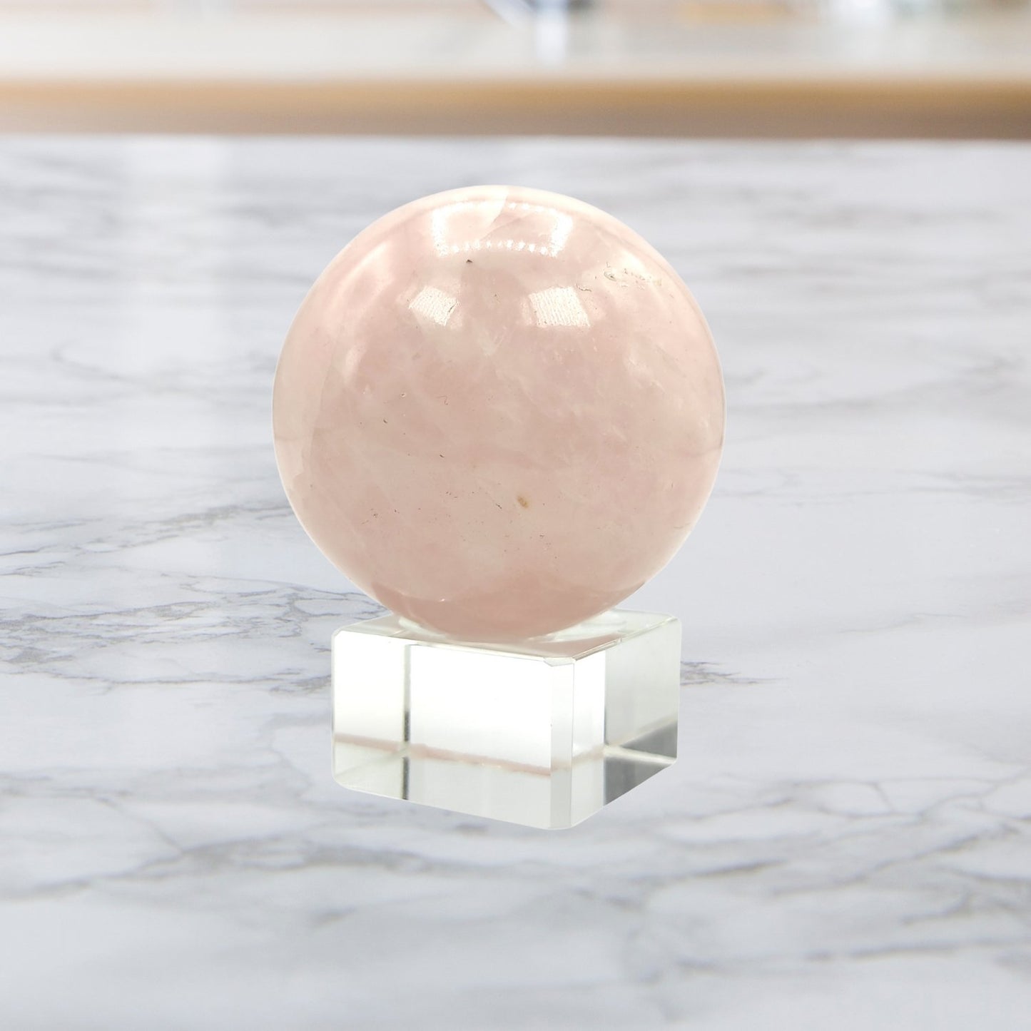 150-to-300grams-with-stand