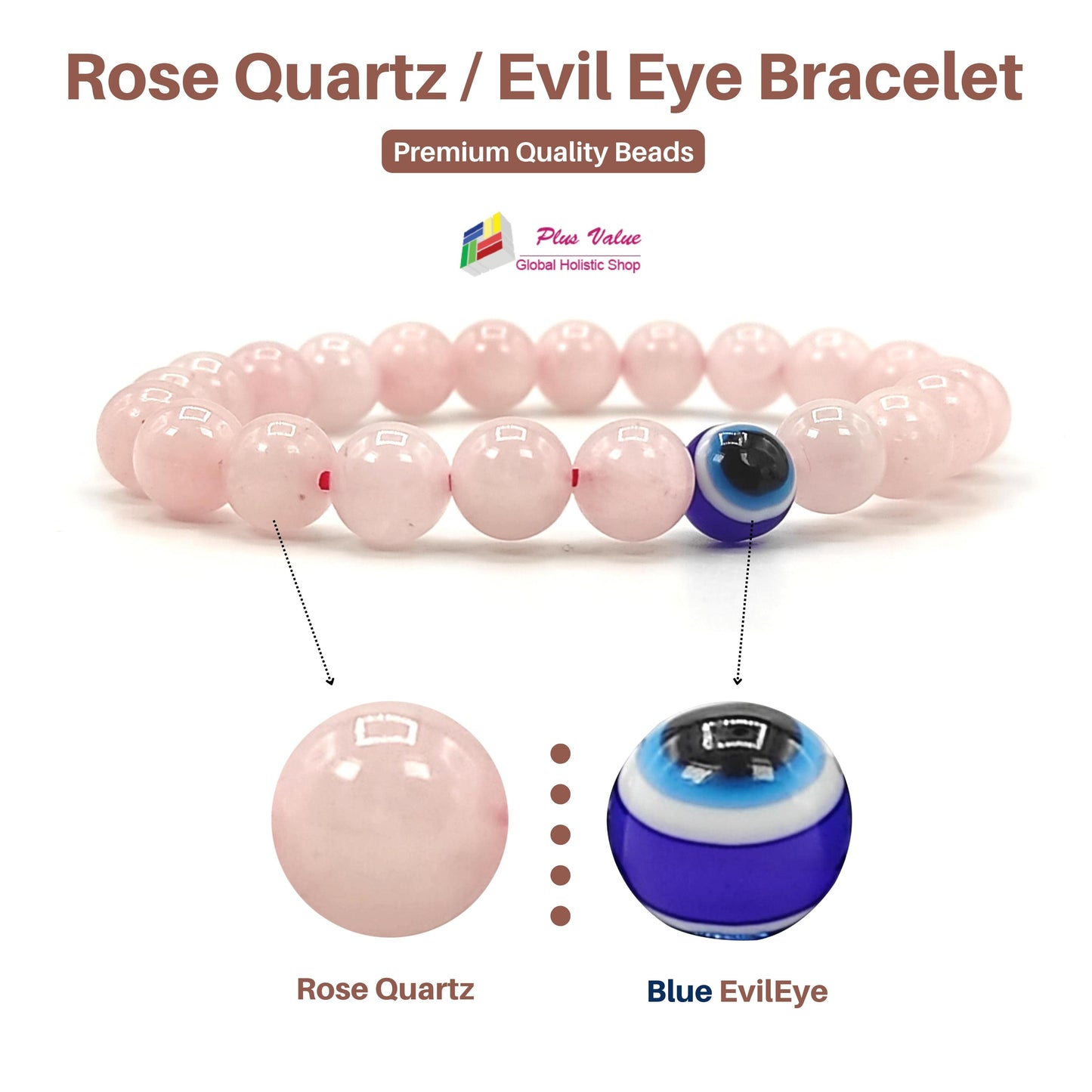 8mm-rose-quartz-evil-eye