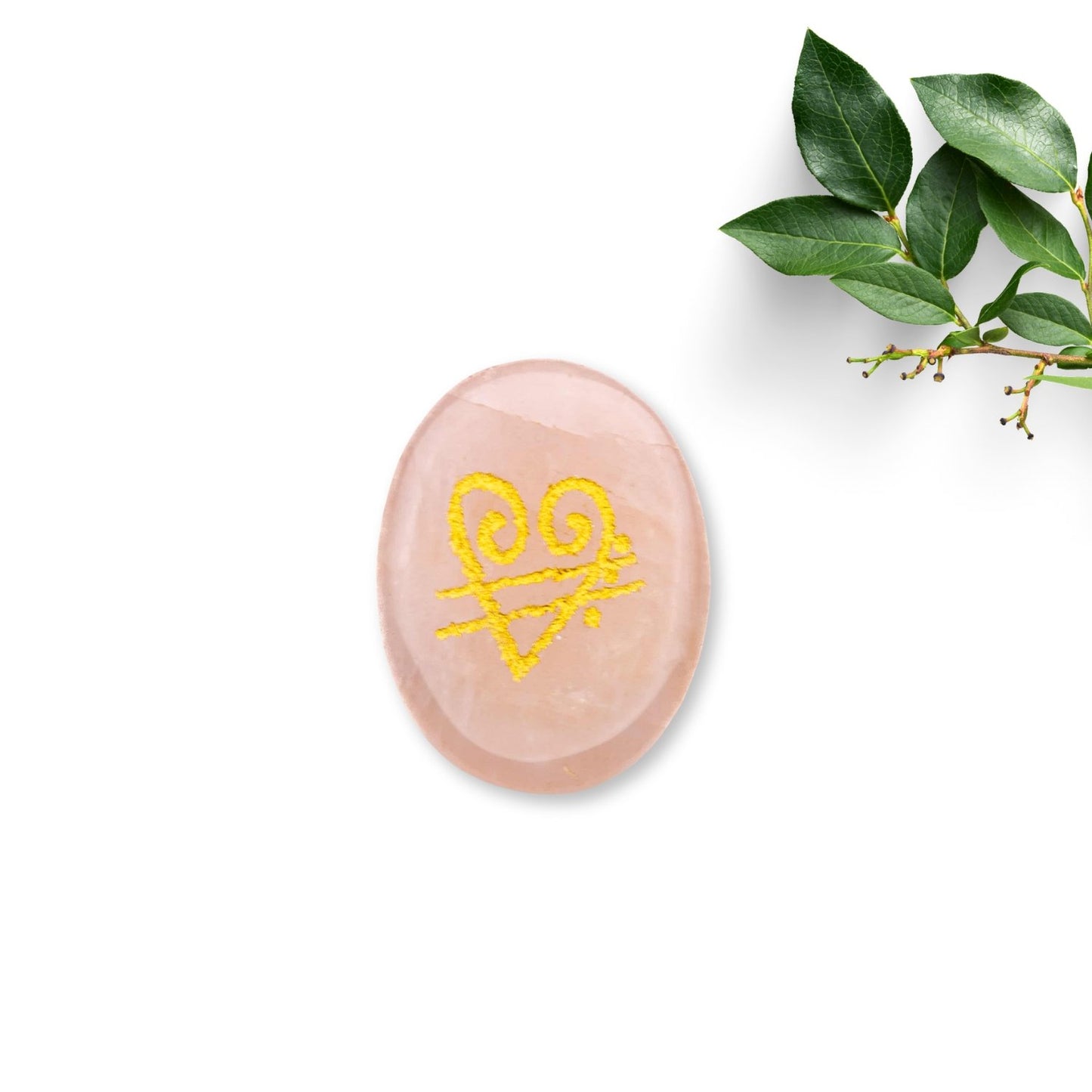 Rose-Zibu-Symbol-2